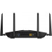 Маршрутизатор (router) AX6 (RAX50) AX5400 Netgear (RAX50-100EUS) Фото 7