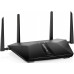 Маршрутизатор (router) AX6 (RAX50) AX5400 Netgear (RAX50-100EUS) Фото 1