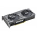 Відеокарта GeForce RTX 3060 12GB, GDDR6 INNO3D (N30602-12D6-119032AH) Фото 1