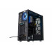 Комп’ютер персональний Complex Gaming Intel i5-10400F, 16Gb, F1TB, NVD1650-4, H410, G2052, 500W, FreeDos 2E (2E-4578) Фото 5