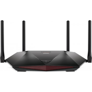 Маршрутизатор (router) Nighthawk XR1000 AX5400 Netgear (XR1000-100EUS)