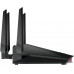 Маршрутизатор (router) Nighthawk XR1000 AX5400 Netgear (XR1000-100EUS) Фото 7