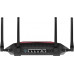 Маршрутизатор (router) Nighthawk XR1000 AX5400 Netgear (XR1000-100EUS) Фото 5