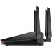 Маршрутизатор (router) Nighthawk XR1000 AX5400 Netgear (XR1000-100EUS) Фото 3