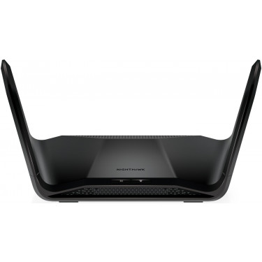 Маршрутизатор (router) RAX70 AX8 (RAX70) AX6600 Netgear (RAX70-100EUS)