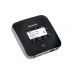 Маршрутизатор (router) мобільний MR2100 NETGEAR (MR2100-100EUSЗ) Фото 7