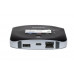 Маршрутизатор (router) мобільний MR2100 NETGEAR (MR2100-100EUSЗ) Фото 1