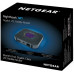 Маршрутизатор (router) мобільний MR1100 Nighthawk M1 4G/LTE Netgear (MR1100-100EUS) Фото 5