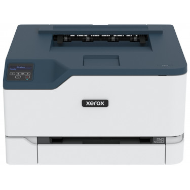 Принтер лазерный C230 A4, Wi-Fi Xerox (C230V_DNI)