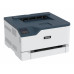 Принтер лазерный C230 A4, Wi-Fi Xerox (C230V_DNI) Фото 5