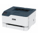 Принтер лазерный C230 A4, Wi-Fi Xerox (C230V_DNI) Фото 7