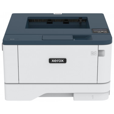 Принтер лазерный B310 A4, Wi-Fi Xerox (B310V_DNI)