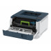 Принтер лазерный B310 A4, Wi-Fi Xerox (B310V_DNI) Фото 1