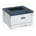 Принтер лазерный B310 A4, Wi-Fi Xerox (B310V_DNI) Фото 7
