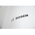 Водонагрівач Tronic 2000 TR2000T  50 л Bosch (7736506090) Фото 7