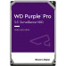 Жорсткий диск HDD Purple Pro Surveillance 12TB, 3.5