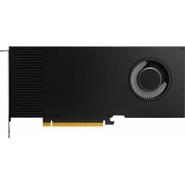 Відеокарта Quadro RTX A4000 16GB, GDDR6 HP (20X24AA)