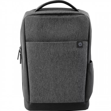 Рюкзак Renew Travel 15.6 Laptop Backpack HP (2Z8A3AA)