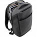 Рюкзак Renew Travel 15.6 Laptop Backpack HP (2Z8A3AA) Фото 1