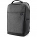 Рюкзак Renew Travel 15.6 Laptop Backpack HP (2Z8A3AA) Фото 7