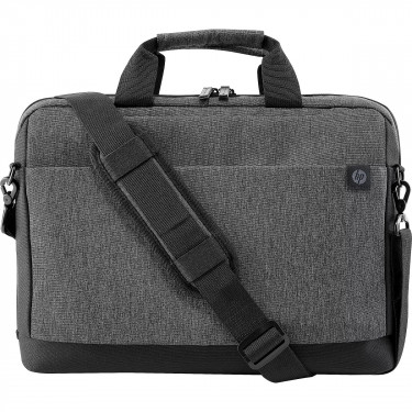 Сумка Renew Travel 15.6 Laptop Bag HP (2Z8A4AA)