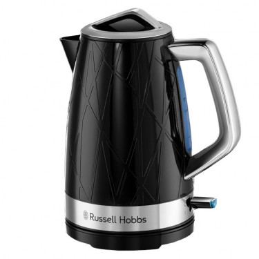 Електрочайник Structure Russell Hobbs (28081-70)