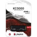 Накопичувач SSD 2TB, M.2, PCIe 4.0 Kingston (SKC3000D/2048G) Фото 5