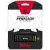 Накопичувач SSD Fury Renegade 2TB, M.2, PCIe 4.0 Kingston (SFYRD/2000G) Фото 7