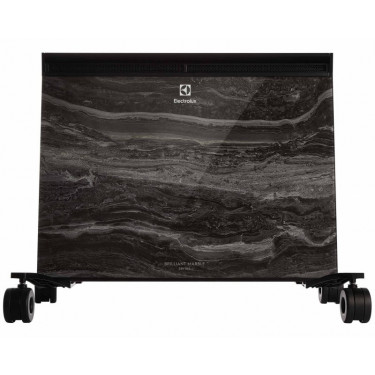 Конвектор електричний Brilliant Marble Electrolux (ECH/BMI-1500)