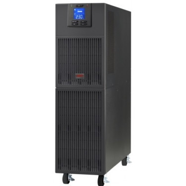 Джерело безперебійного живлення Easy UPS SRV 6000VA/6000W APC (SRV6KI)