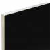 Панель керамічна TCH-RA1000-BLACK Teploceramic (TCH-RA1000-BLACK) Фото 3