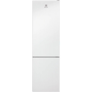 Холодильник RNT7ME34G1 Electrolux (RNT7ME34G1)