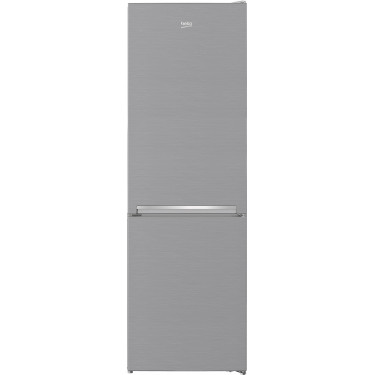 Холодильник RCNA420SX Beko (RCNA420SX)