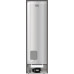 Холодильник NRK6202EXL4 Gorenje (NRK6202EXL4) Фото 3