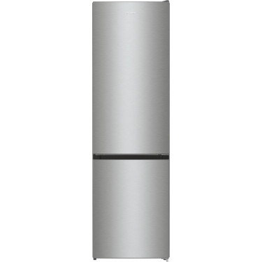 Холодильник NRK6202EXL4 Gorenje (NRK6202EXL4)