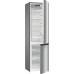 Холодильник NRK6202EXL4 Gorenje (NRK6202EXL4) Фото 5