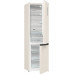 Холодильник NRK6202AC4 Gorenje (NRK6202AC4) Фото 5