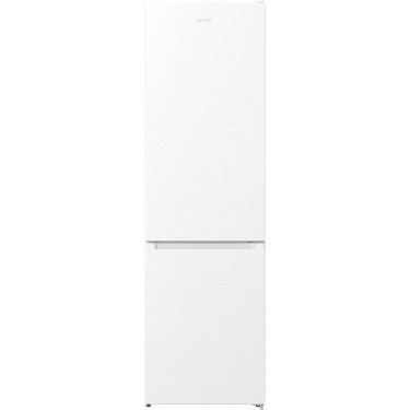 Холодильник NRK6201PW4 Gorenje (NRK6201PW4)