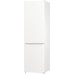 Холодильник NRK6201PW4 Gorenje (NRK6201PW4) Фото 5