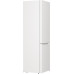 Холодильник NRK6201PW4 Gorenje (NRK6201PW4) Фото 7