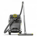 Пилосос професійний Karcher NT 30/1 Tact L, 1380Вт, 27.3кПа, контейнер 30л, 13.5кг Karcher (1.148-201.0) Фото 3