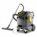 Пилосос професійний Karcher NT 30/1 Tact L, 1380Вт, 27.3кПа, контейнер 30л, 13.5кг Karcher (1.148-201.0) Фото 1