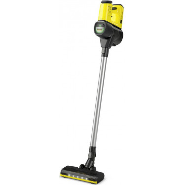 Пилосос бездротовий VC 6 my Family Karcher (1.198-660.0)