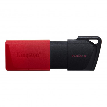 USB флеш накопичувач DataTraveler128 ГБ USB 3.2 Gen Kingston (DTXM/128GB)