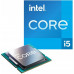 Процесор Core i5-12500 6C/12T 3.0GHz 18Mb LGA1700 65W Box Intel (BX8071512500) Фото 1