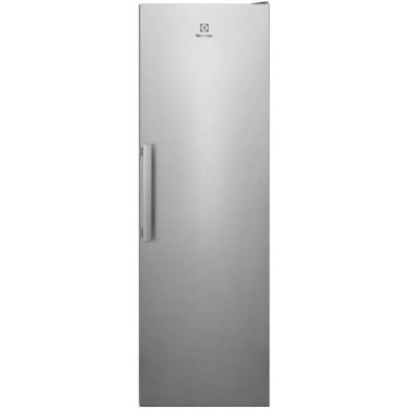 Холодильна камера RRC5ME38X2 Electrolux (RRC5ME38X2)