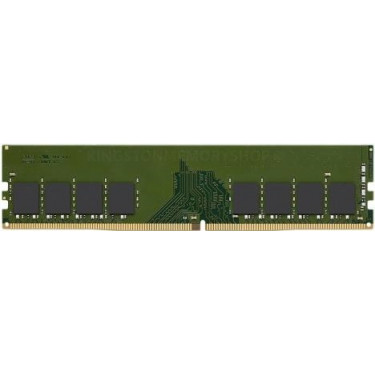 Пам'ять сервера 8GB, DDR4 Kingston (KSM26ES8/8HD)