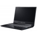 Ноутбук RG3060-15 15.6FHD IPS, Intel i7-12700H, 16GB, F1TB, NVD3060-6, DOS, чорний Dream Machines (RG3060-15UA37) Фото 5