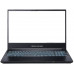 Ноутбук RG3060-15 15.6FHD IPS, Intel i7-12700H, 16GB, F1TB, NVD3060-6, DOS, чорний Dream Machines (RG3060-15UA37) Фото 1