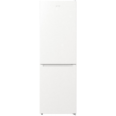 Холодильник RK6192PW4 Gorenje (RK6192PW4)